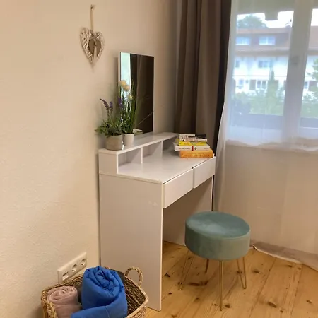 Eistaenzer Nest *